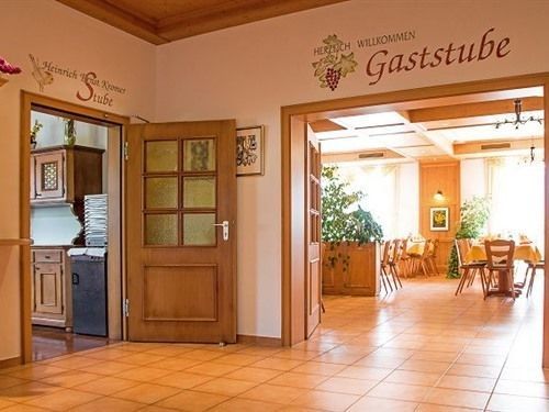 Gasthaus Kreuz Ühlingen-Birkendorf Esterno foto
