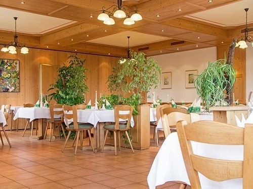 Gasthaus Kreuz Ühlingen-Birkendorf Esterno foto